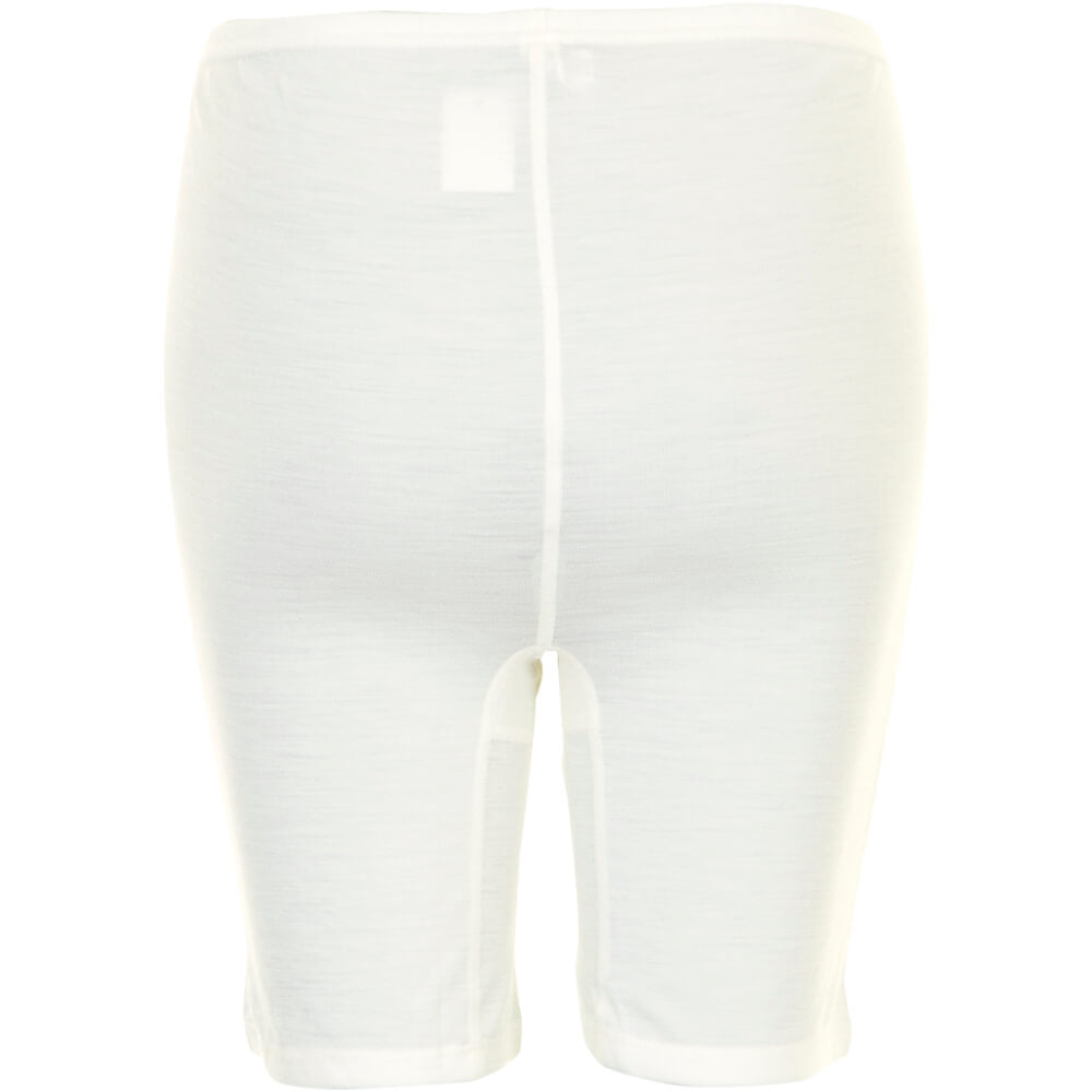 139396 | FEMILET - Juliana Off-white..