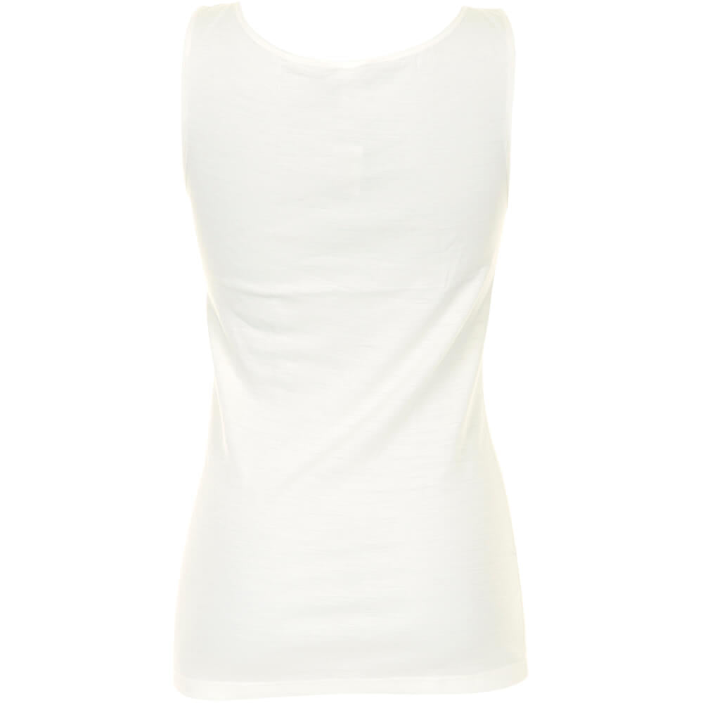 139412 | FEMILET - Juliana Off-white..