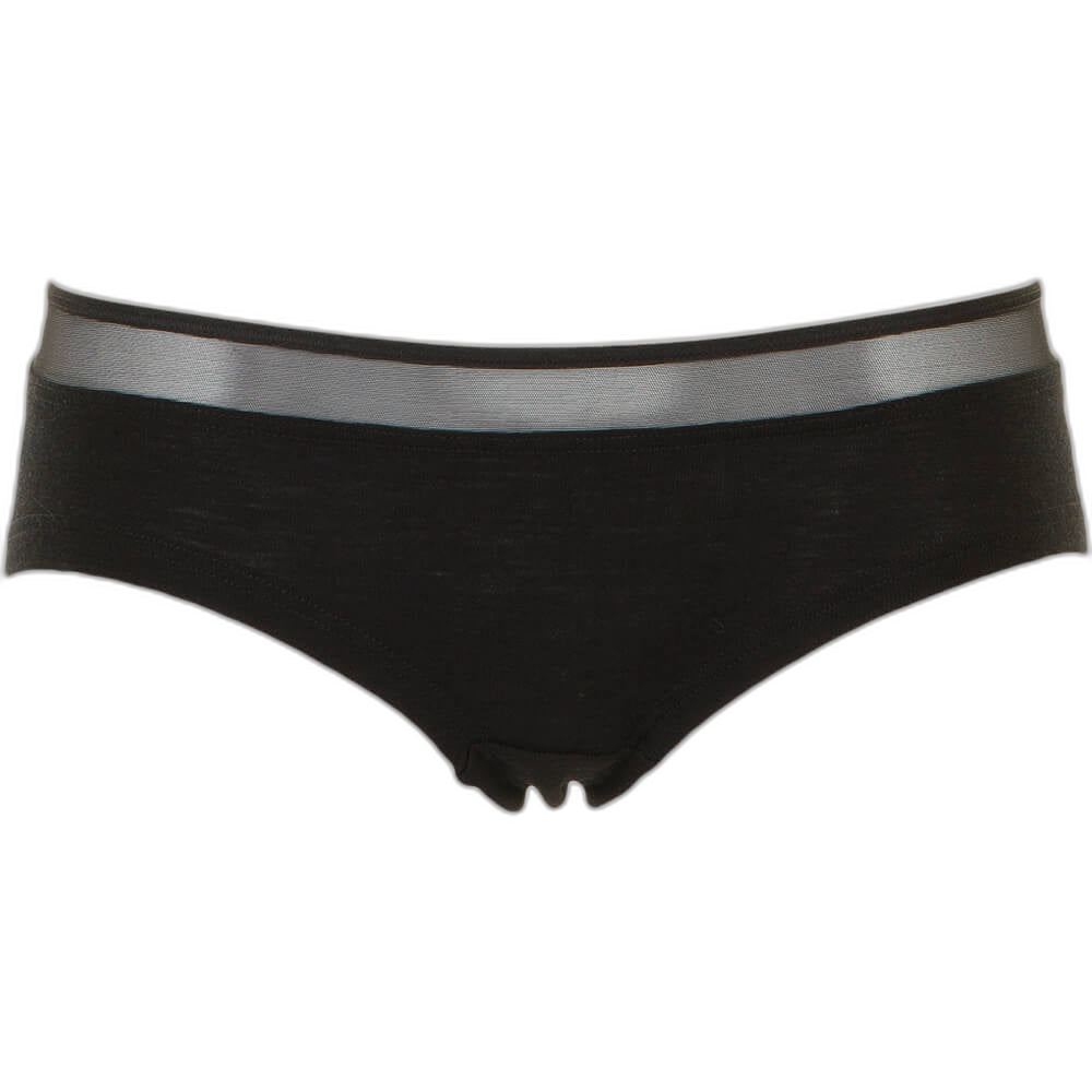 139395 | FEMILET - Juliana Sort.