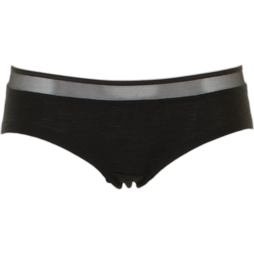 139395 | FEMILET - Juliana Sort.