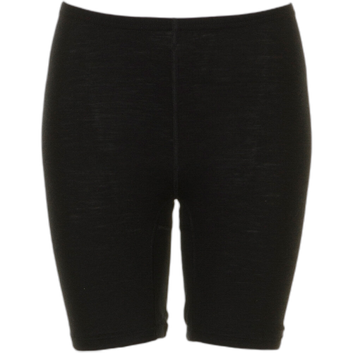 139397 | FEMILET - Juliana Sort.