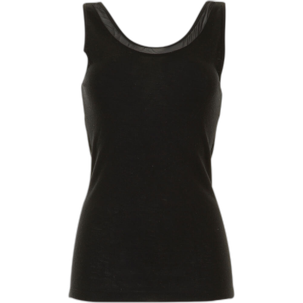 139389 | FEMILET - Juliana Sort.