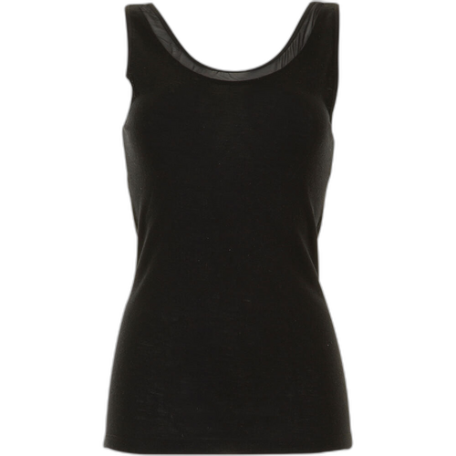 139389 | FEMILET - Juliana Sort.