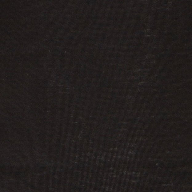 109369 | Calida - Light Black Sort.