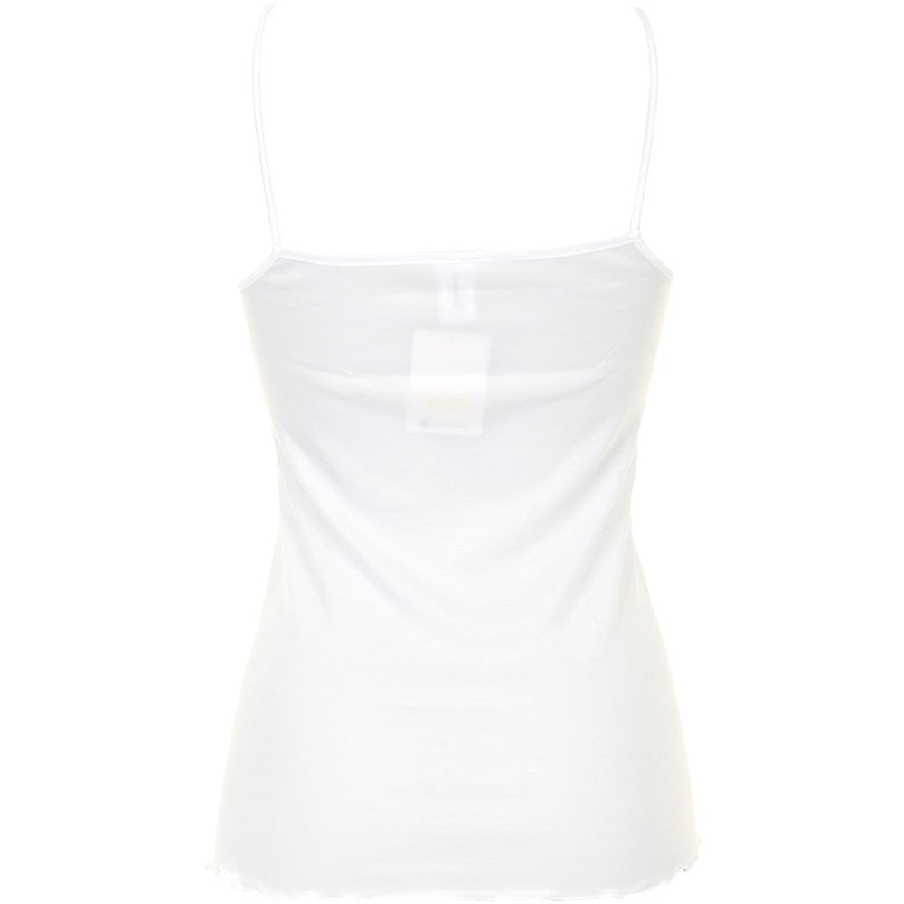 125967 | Calida - Light Hvid.