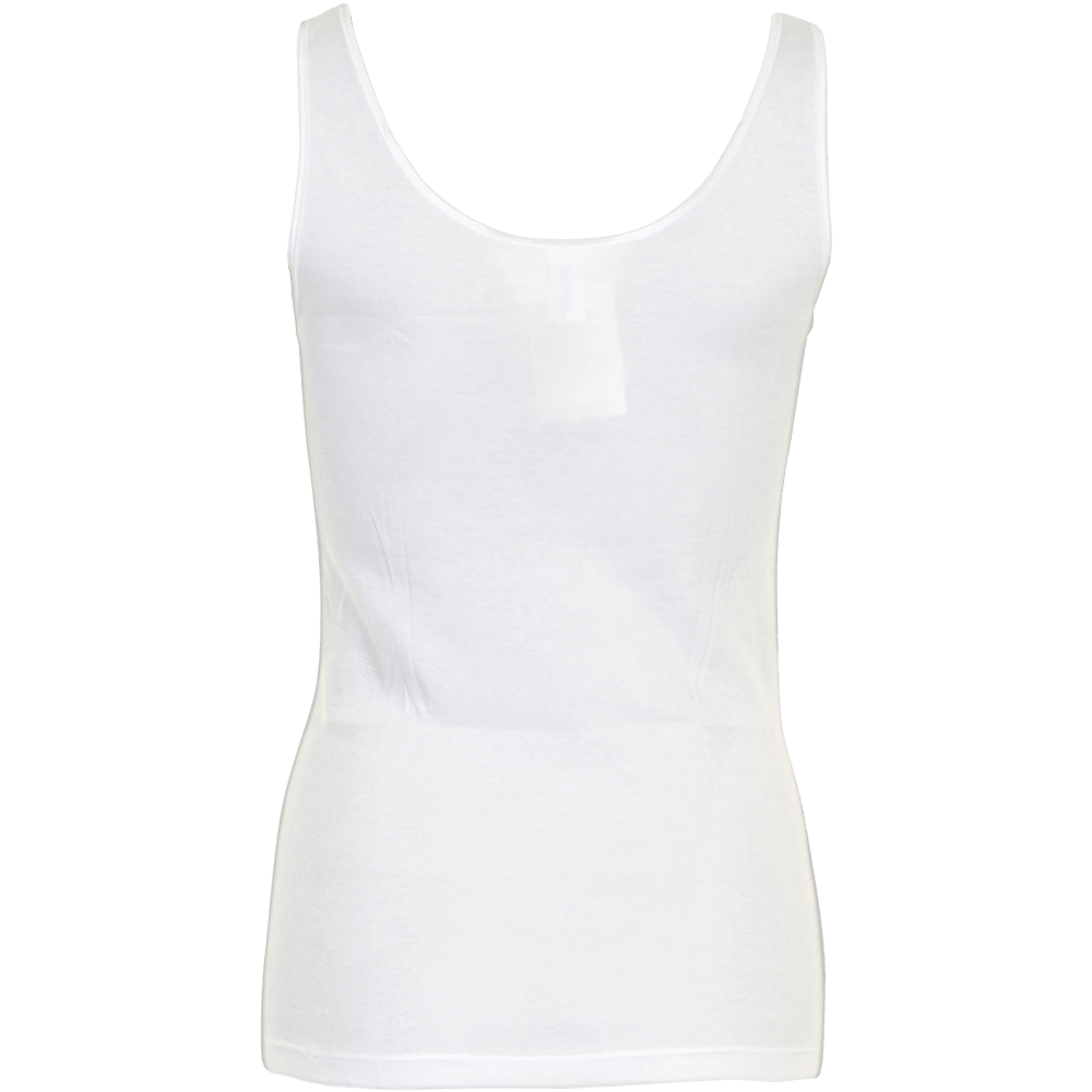 130086 | Calida - Light Hvid.