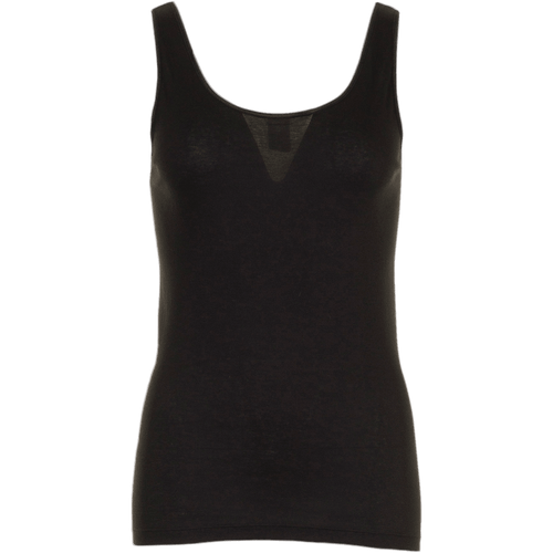 130087 | Calida - Light Sort.