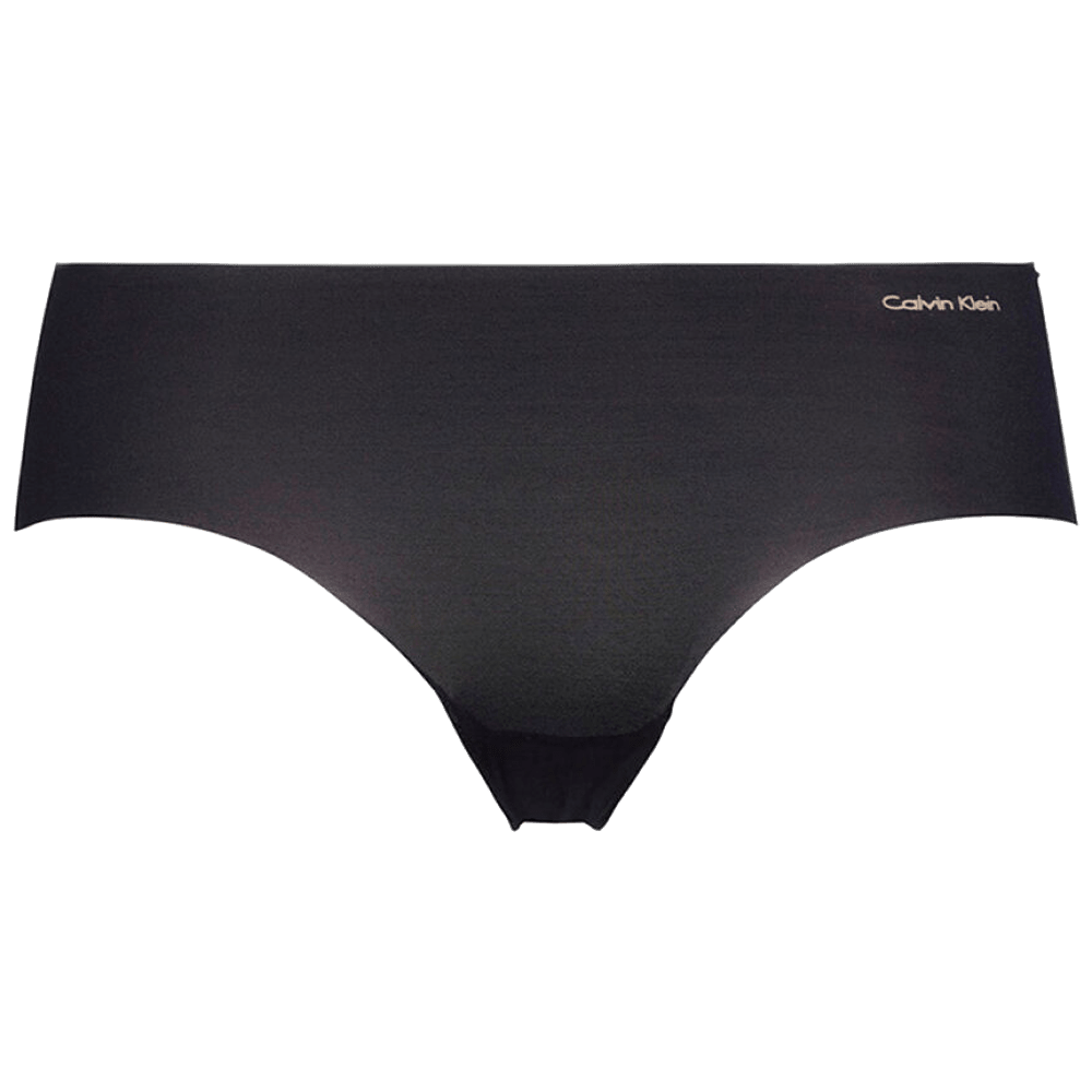 109227 | Calvin Klein - 3 FOR 399,- Sort.