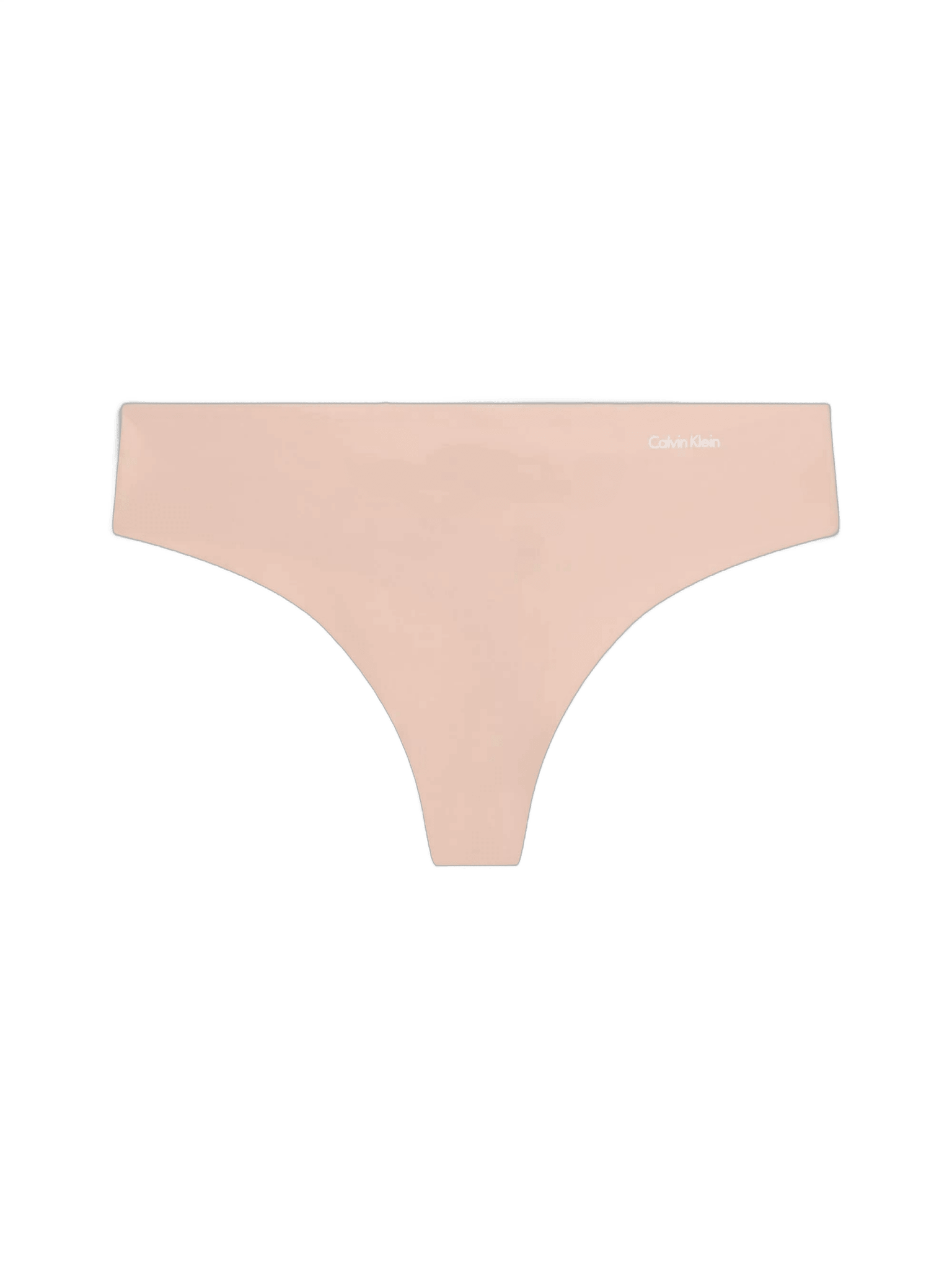 145231 | Calvin Klein - 3 FOR 399,- Hud.
