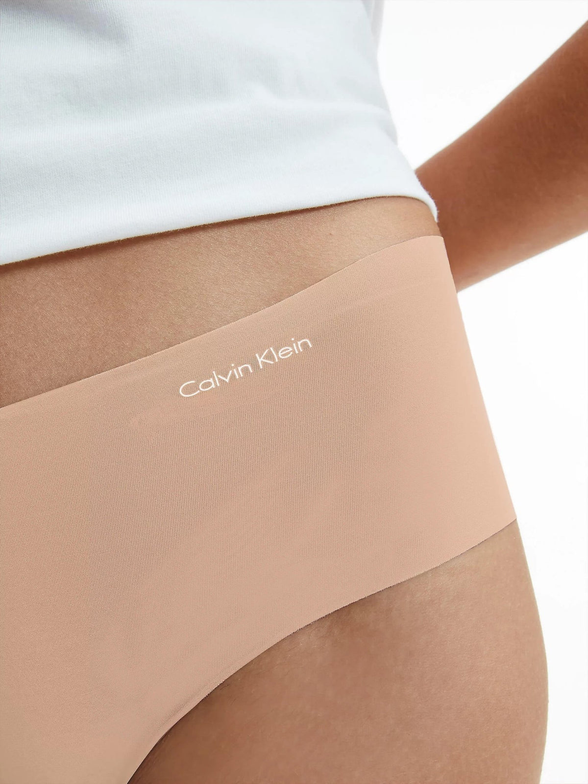 146901 | Calvin Klein - 3 FOR 399,- Hud.