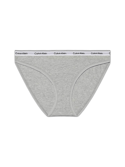 Tai i Lysegrå.. fra Calvin Klein