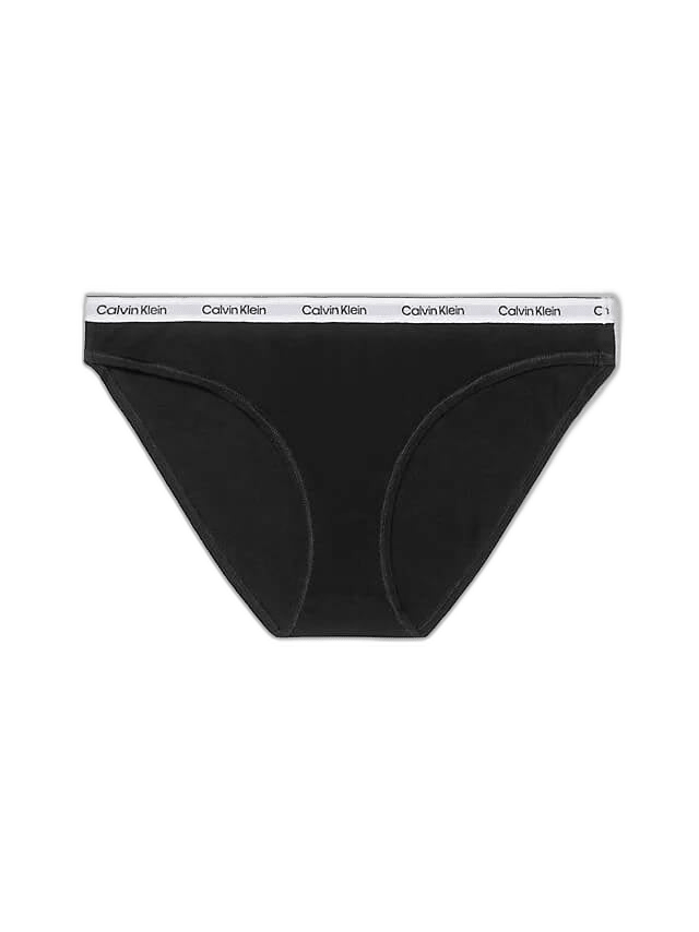 146908 | Calvin Klein - 3 FOR 399,- Sort.
