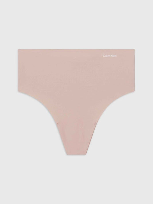 G-streng i Hud. fra Calvin Klein
