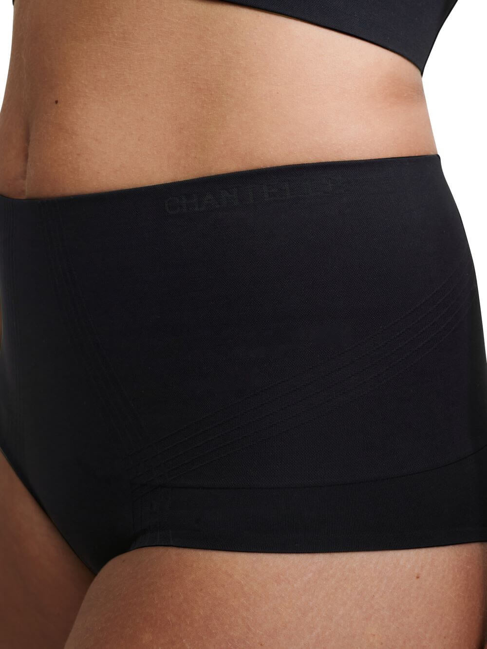 145086 | Chantelle - Smooth Comfort Sort.