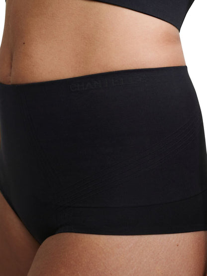 Shapewear
