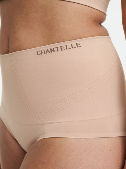 Shapewear