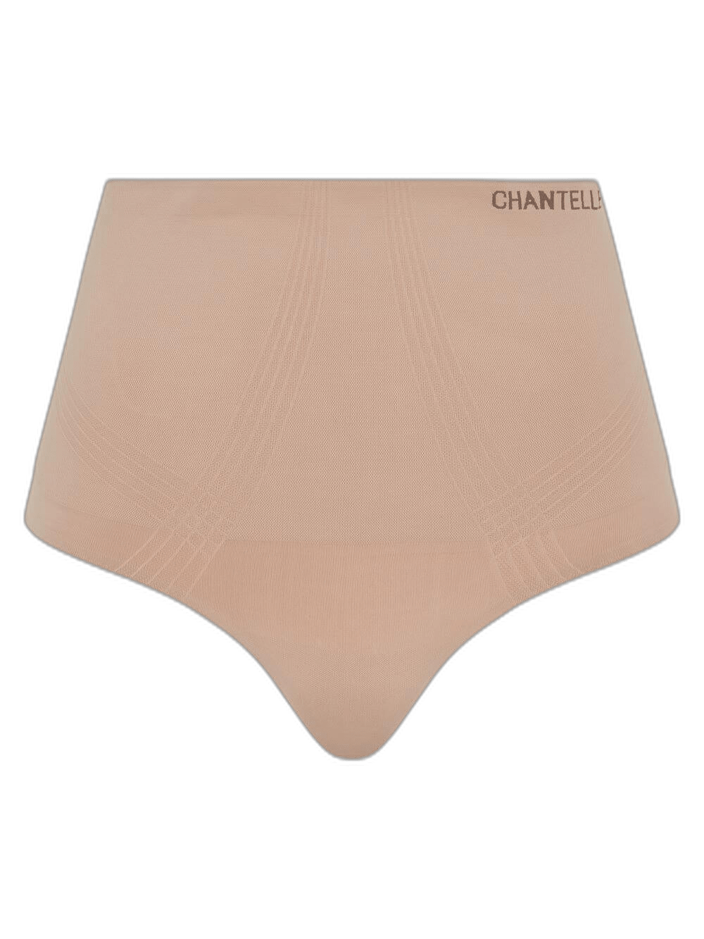 145088 | Chantelle - Smooth Comfort Hud.