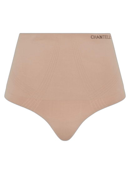 Shapewear