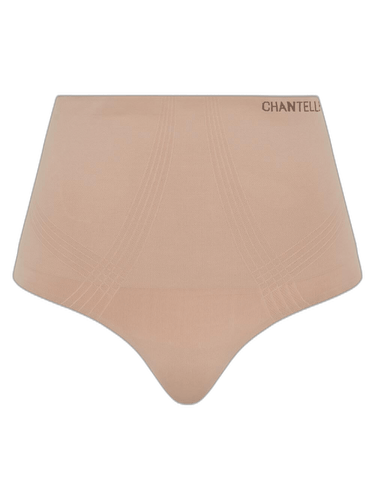 145088 | Chantelle - Smooth Comfort Hud.