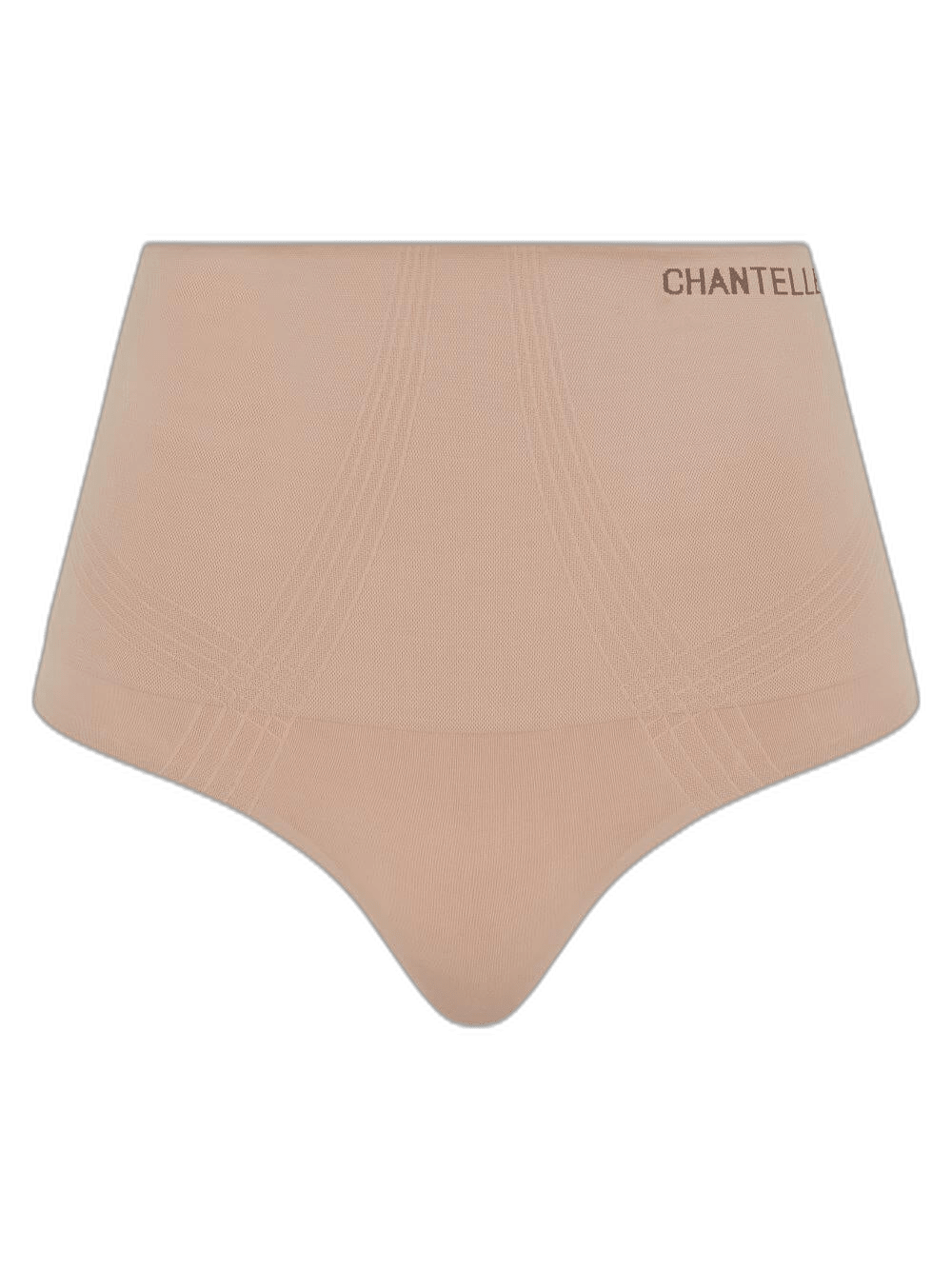 145089 | Chantelle - Smooth Comfort Hud.