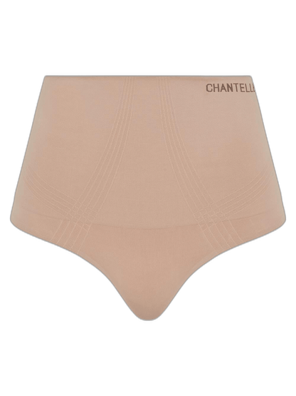 Shapewear