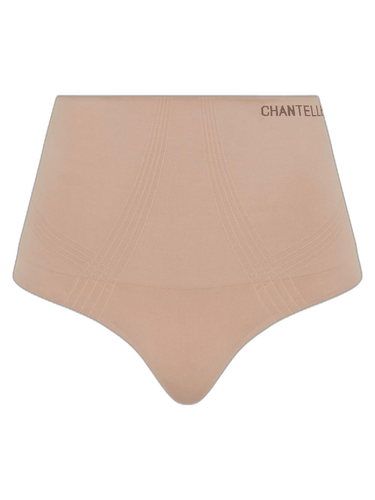 145089 | Chantelle - Smooth Comfort Hud.