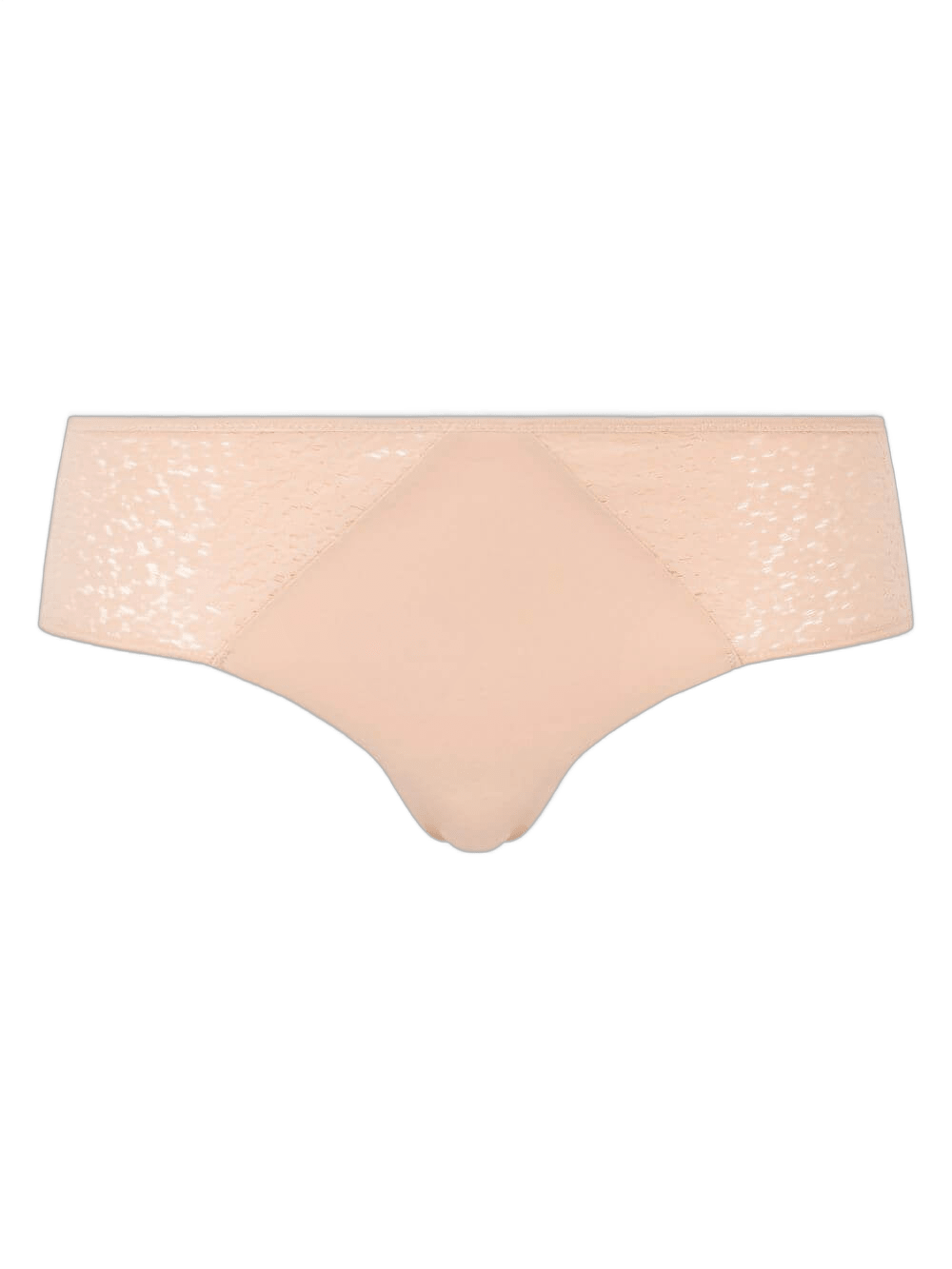 145155 | Chantelle EasyFeel - Norah Golden Beige Hud.