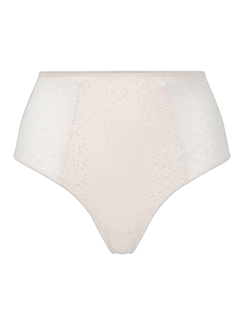 145386 | Chantelle EasyFeel - Norah NL Hud.,Pudder