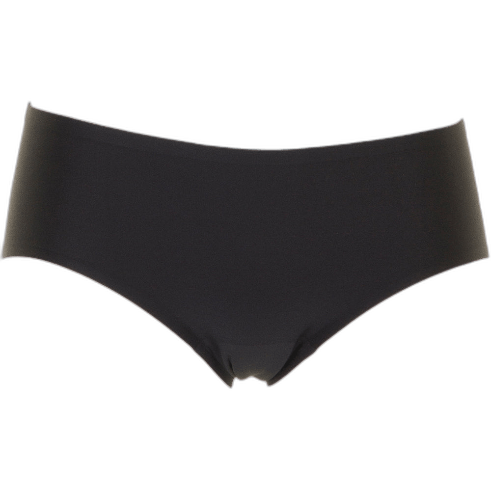 126560 | Chantelle Seamless - Soft Stretch Hipster Sort.