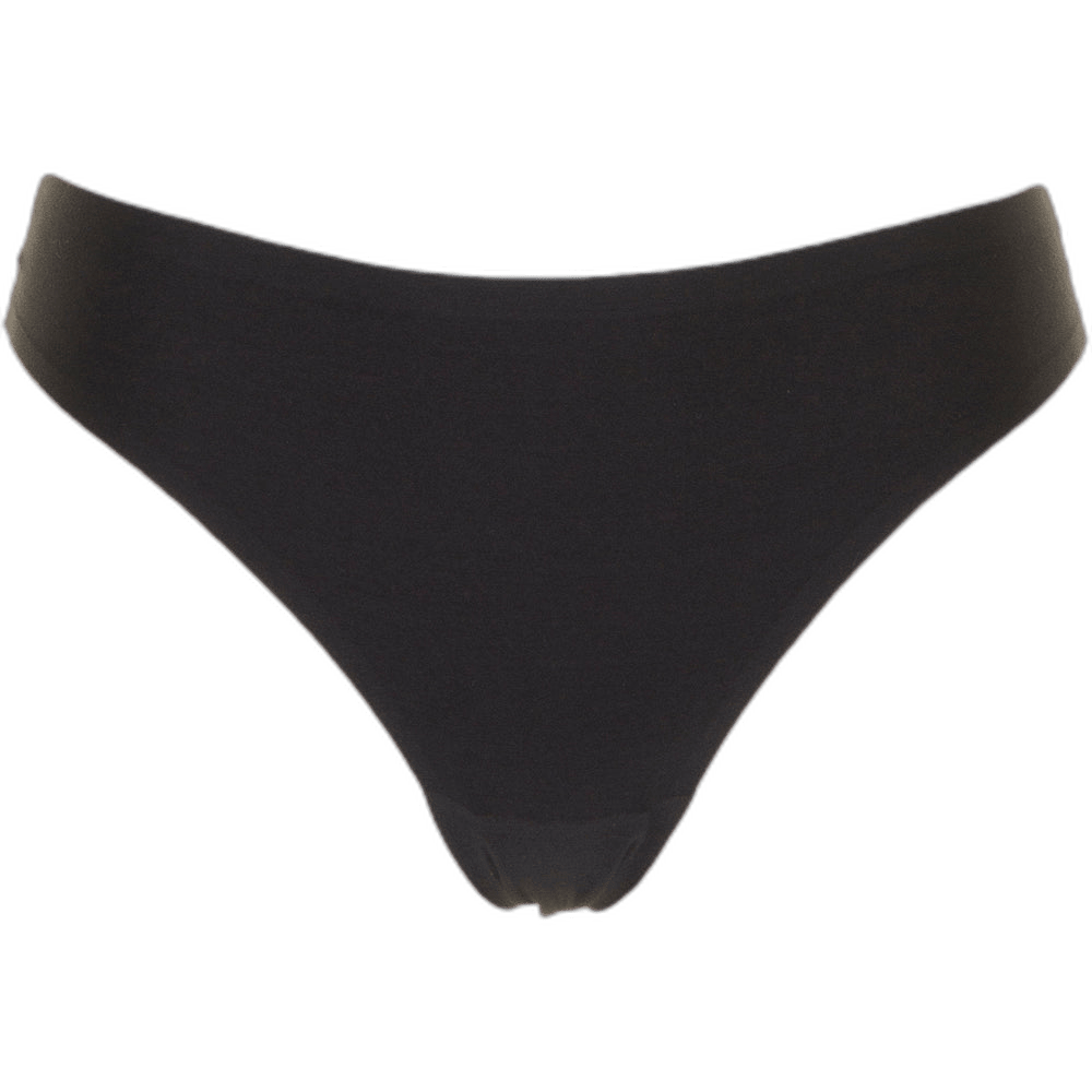 126697 | Chantelle Seamless - Soft Stretch String Sort.