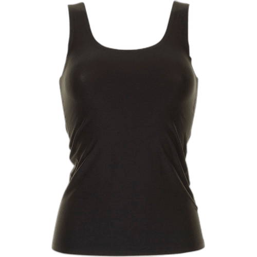 128154 | Chantelle Seamless - Soft Stretch Top Sort.