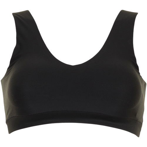 132063 | Chantelle Seamless - Soft Stretch 11 Sort.