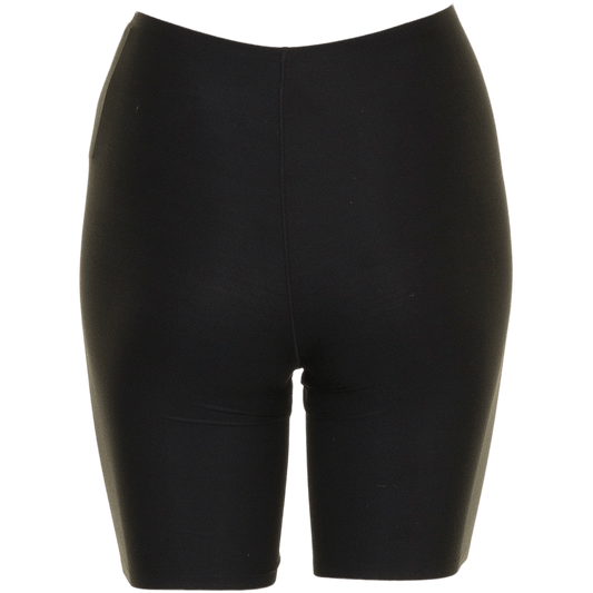 Indershorts i Sort. fra Chantelle Seamless