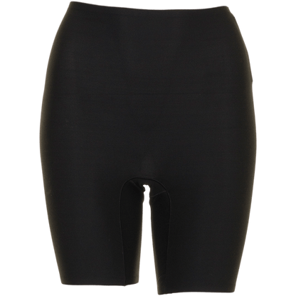 Indershorts