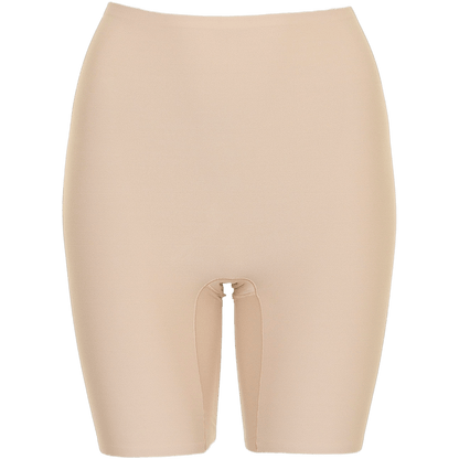 Indershorts