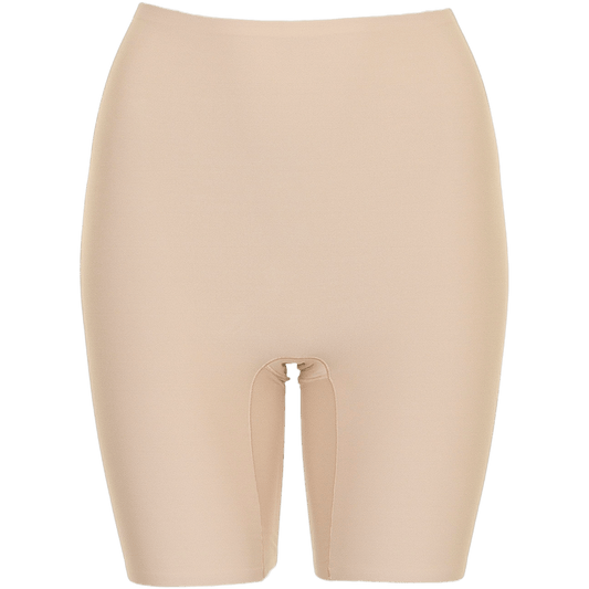 Indershorts i Sand.. fra Chantelle Seamless