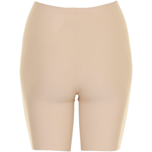 Indershorts i Sand.. fra Chantelle Seamless
