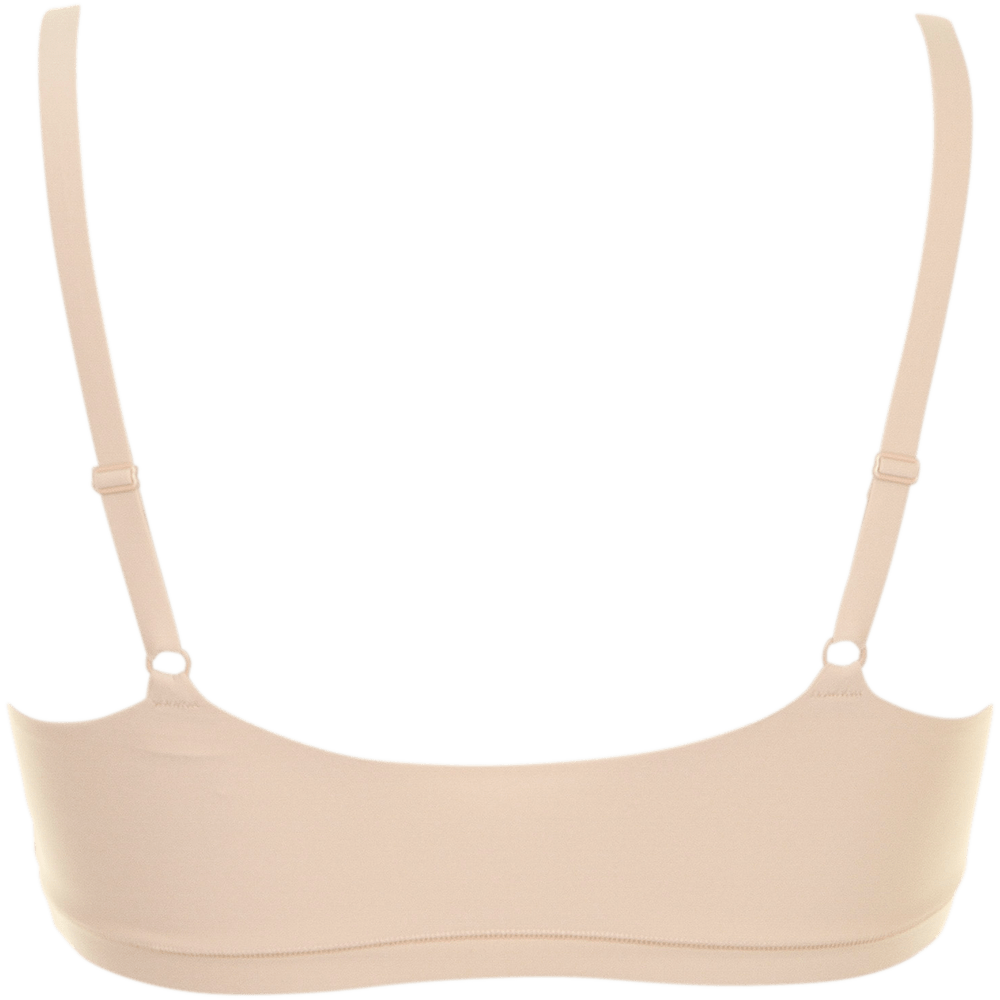 133307 | Chantelle Seamless - Soft Stretch WU Sand..