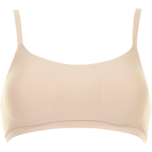 133307 | Chantelle Seamless - Soft Stretch WU Sand..