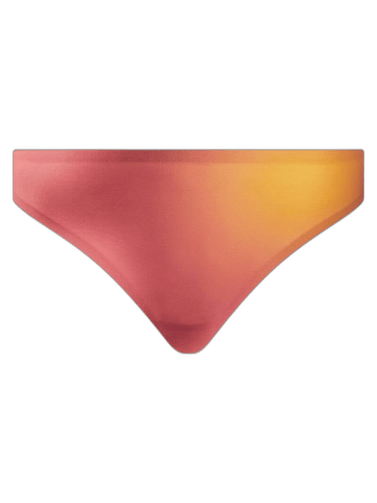 G-streng i Mønstret. fra Chantelle Seamless