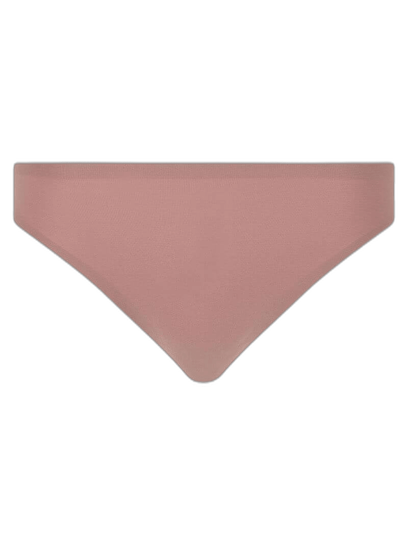 146426 | Chantelle Seamless - Soft strench string Brun......