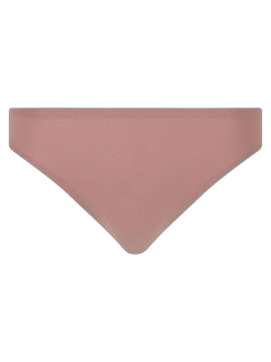 G-streng i Brun...... fra Chantelle Seamless