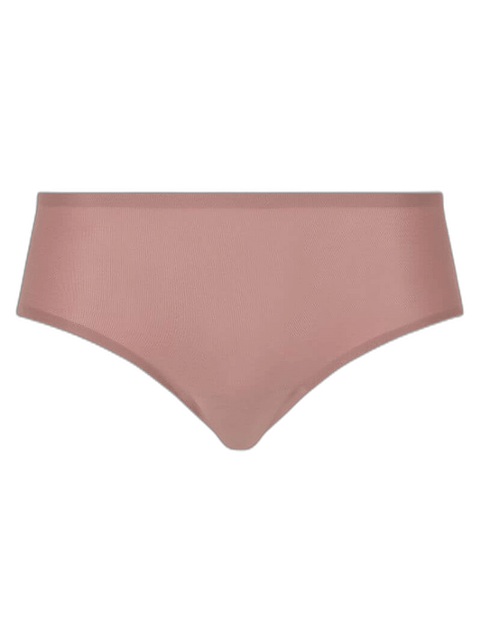 Hipster i Brun...... fra Chantelle Seamless