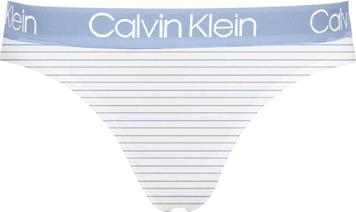 140015 | Calvin Klein - 3 FOR 399,- Stribet.