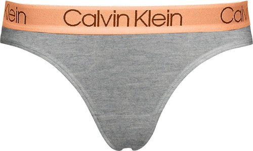 Calvin Klein - 3 FOR NOK 399 Grey..
