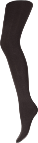 136327 | Decoy - Microfiber 60D Mørkebrun.