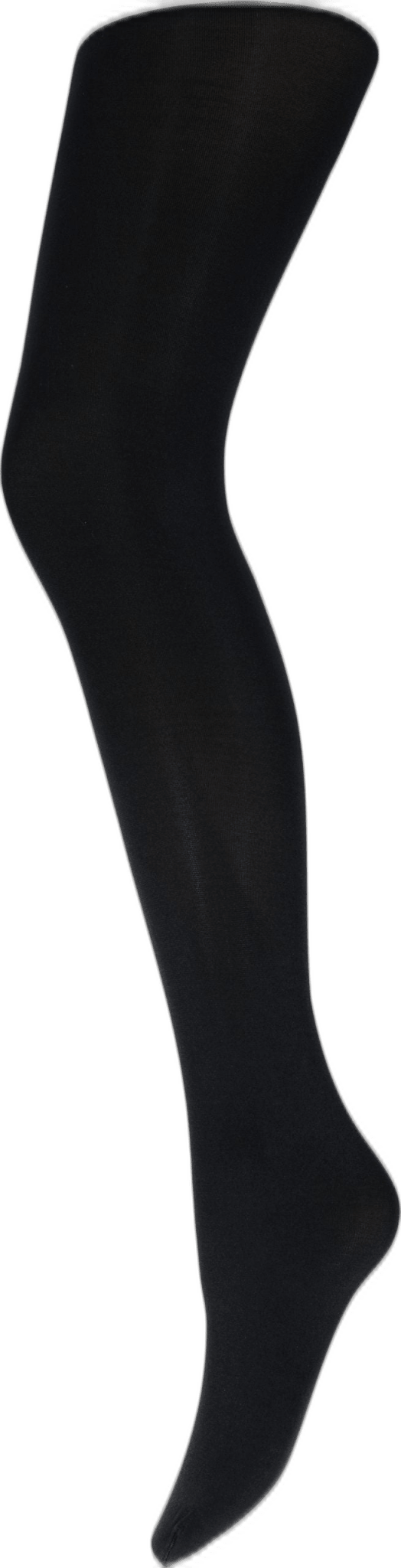 136332 | Decoy - Perfect Fit 80den Sort.