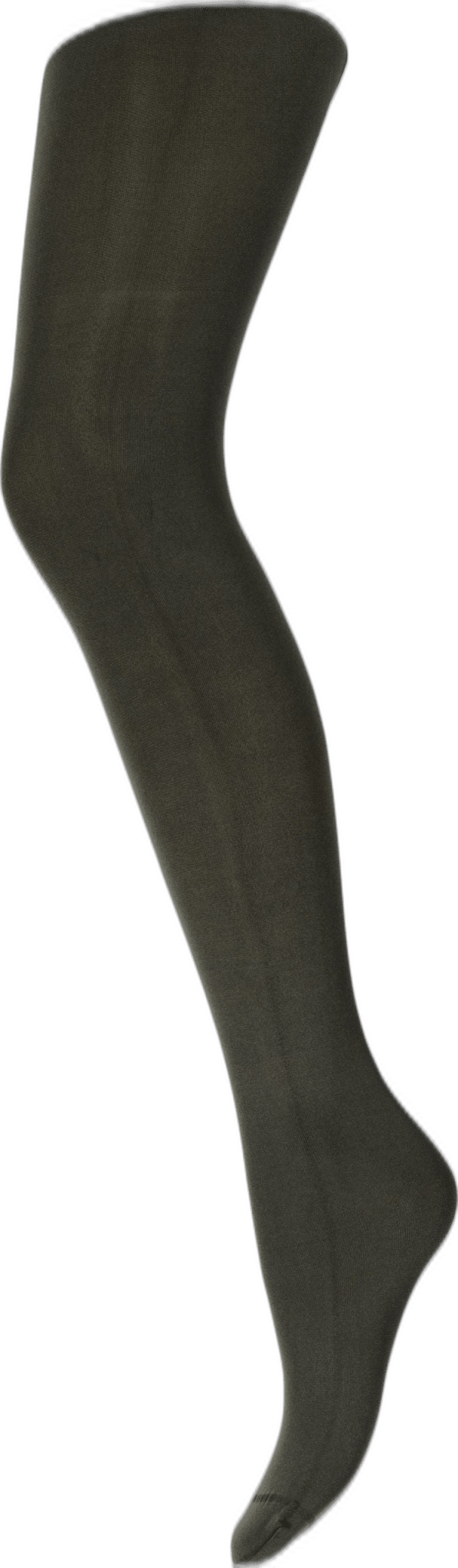 142437 | Decoy - Microfiber 60D Army.....