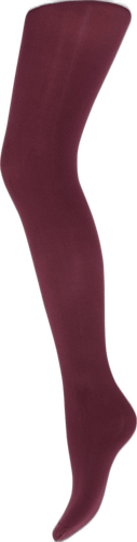 142439 | Decoy - Microfiber 60D Mørkerød..