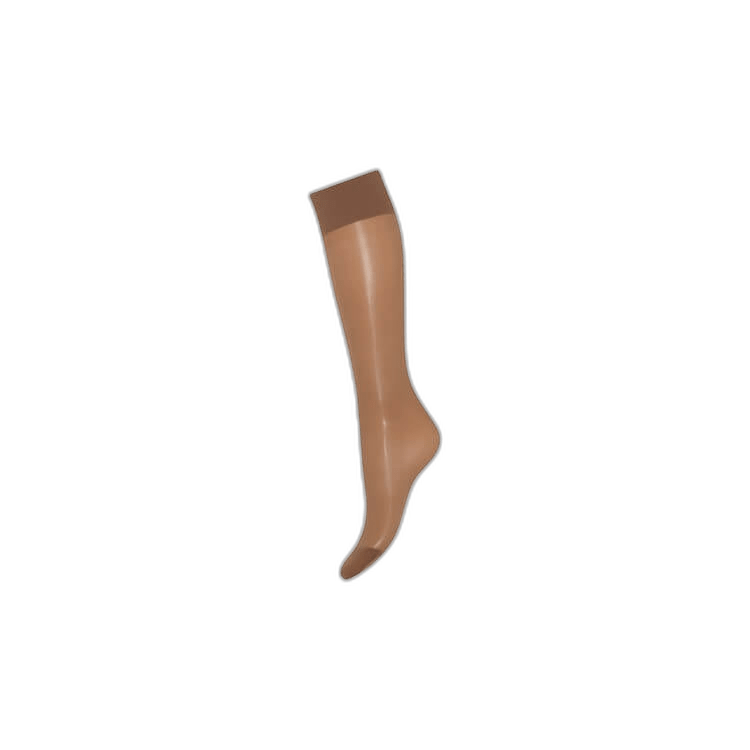 144255 | Decoy - 46670 CAMEL